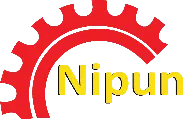 Nipun Engineering Sdn Bhd